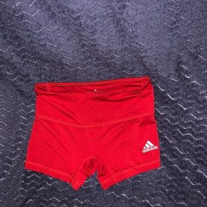 Adidas shorts